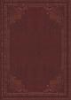 9789464437539 William Shakespeare 12432, First Folio