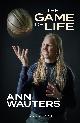 9789464018110 Ann Wauters 258984, The game of life