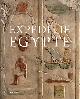 9789493039957 Luc Delvaux 129721, Expeditie Egypte. Het verhaal van een verzameling