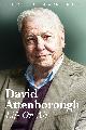 9789493001299 David Attenborough 17336, Life on air