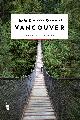 9789460582639 Shannon McLachlan 260289, The 500 Hidden Secrets of Vancouver