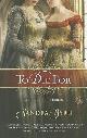 9781439183113 Sandra Byrd 182539, To Die For. A Novel of Anne Boleyn