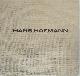 Sam Hunter 29011, Hans Hofmann. Introduction by Sam Hunter and Five Essays by Hans Hofmann