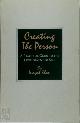 9780930872519 Inayat Khan 14408, Creating the Person. A Practical Guide to the Development of Self