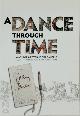 9781851242993 Jeremy Barlow 174711, A dance through time. Images of Western social dancing from the Middle Ages to Modern Times