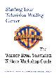 9780815608318 Abby Finer 298546, Deborah Pearlman 298547, Starting Your Television Writing Career. The Warner Bros. Television Writers Workshop Guide