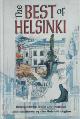 9789529660506 Russell Snyder 298557, The Best of Helsinki. Inspirational ideas for visitors and residents of the Helsinki region