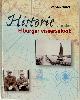  W. van Norel 236350, Historie van de Elburger vissersvloot