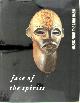 9789053490679 Frank Herreman 13228, Constantijn Petridis 80129, Dick Beaulieux 88691, Etnografisch Museum (Antwerp, Belgium) , National Museum Of African Art (U.S.), Face of the spirits. Masks from the Zaire Basin