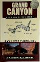 9780967890425 James Kaiser 144852, Grand Canyon. The Complete Guide: Grand Canyon National Park
