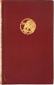  Rudyard Kipling 11297, A Book of Words: Selections from Speeches and Addresses Delivered Between 1906 and 1927