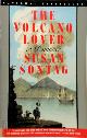 9780385267137 Susan Sontag 36558, The volcano lover. A romance