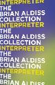 9780007482429 Brian Aldiss 57835, Interpreter