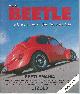 9780854296491 Etzold, The Beetle The Chronicles of the People's Car Volume 3