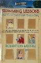 9780140128079 Rohinton Mistry 79335, Swimming Lessons, and Other Stories from Firozsha Baag