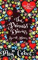 9780230768000 Meg Cabot 18447, The Princess Diaries: Seventh Heaven