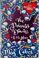 9780230768024 Meg Cabot 18447, The Princess Diaries: To the Nines