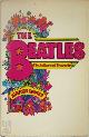 9780434176045 Hunter Davies 14062, The Beatles. The authorised biography
