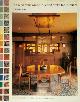 9780810959149 Judith Gura 54594, The Abrams guide to period styles for interiors