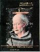 9780810907270 Colin Eisler 131072, The Genius of Jacopo Bellini - The Comlete Paintings and Drawings