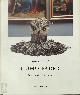 9789061536499 Jan Fabre 11920, Jan Fabre / Homo Faber