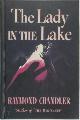 9780241144589 Raymond Chandler 46553, The Lady in the Lake