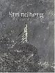 9782711842995 August Strindberg 19229, Strindberg. Peintre et Photographe