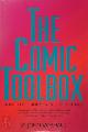 9781879505216 John Vorhaus 88993, The Comic Toolbox. How to Be Funny Even If You're Not