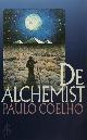 9789029508988 Paulo Coelho 10940, De alchemist