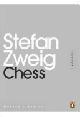 9780141196305 Stefan Zweig 15494, Chess
