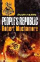 9780340999196 Robert Muchamore 43788, People's Republic