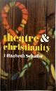9781352005578 Elizabeth Schafer 300330, Theatre & Christianity