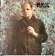 9782858501250 Daniel Abadie 16674, Jackson Pollock. 21 janvier - 19 avril 1982 - Centre Georges Pompidou, Musée national d'art moderne