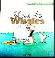 9780752208497 Scott Adams 41923, Shave the Whales. A Dilbert Book