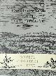  1560215231, 