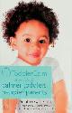 9780349401058 Sarah Ockwell Smith 301054, ToddlerCalm. A Guide for Calmer Toddlers & Happier Parents