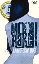 9780718153854 Ian Fleming 12118, Moonraker