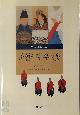 9788932309477 Kwon Oh- Chang 301658, Korean Costumes during the Chosun Dynasty
