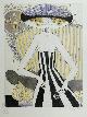 Click to enlarge 1560215307,