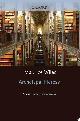 9780199245918 Maurice Wiles, Archetypal Heresy
