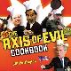 9780863566318 Gill Partington 301538, The Axis of Evil Cookbook