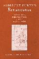 9780472113439 David Hotchkiss Price 301670, Albrecht Durer's Renaissance. Humanism, Reformation, and the Art of Faith