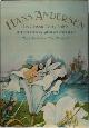 9780575035584 Hans Christian Andersen 212703, Hans Andersen, His Classic Fairy Tales