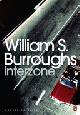 9780141189871 William S. Burroughs 243374, Interzone