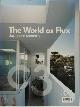  , C3#326 - The World as Flux. Japanese Spatiality