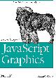 9781449393632 Raffaele Cecco 302125, Supercharged JavaScript Graphics. With HTML5 Canvas and JQuery