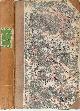 Click to enlarge 1560204987,
