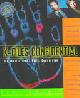 9780316218085 Ted Edwards 51300, X-files Confidential