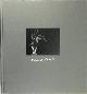 9783865215925 Berenice Abott 302185, Berenice Abbott. Volume I: Portraits - The American Scene - Science. Volume II: New York. [Two-volume set in slipcase]
