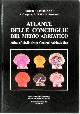 9788886070003 Tiziano Cossignani 23197, Atlante delle conchiglie del Medio Adriatico. Atlas of shells from the Central Adriatic Sea